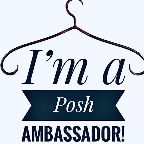 Add “liked“ ❤️ items & Bundle! Receive a personal DISCOUNT & 1 Shipping fee! - Picture 6 of 12